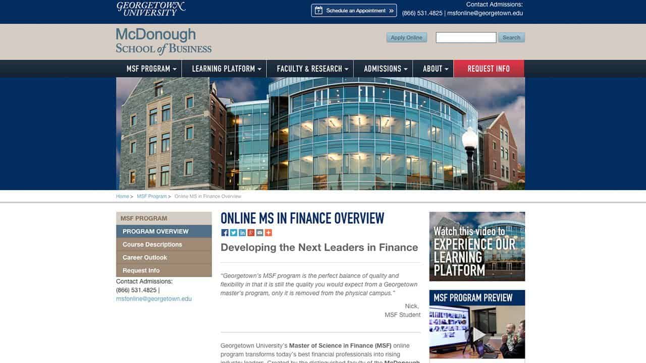 video production services in dc