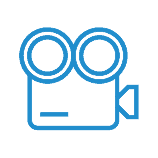 video production in washington dc