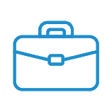 video production in washington dc