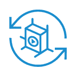 video production in washington dc