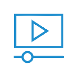 video production in washington dc