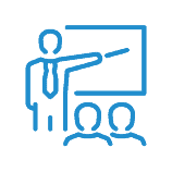 video production in washington dc