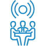 video production in washington dc