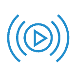 video production in washington dc