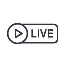 video production in dc