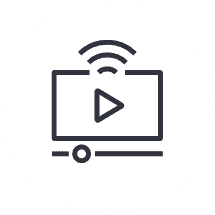 video production in dc