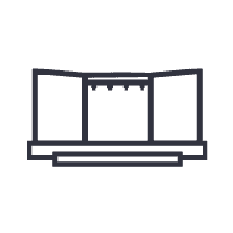 video production in dc