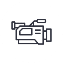 video production in dc