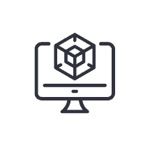 video production in dc