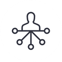 video production in dc