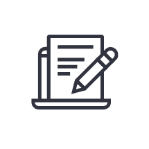 video production in dc