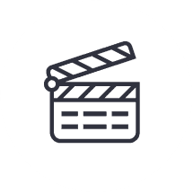 video production in dc