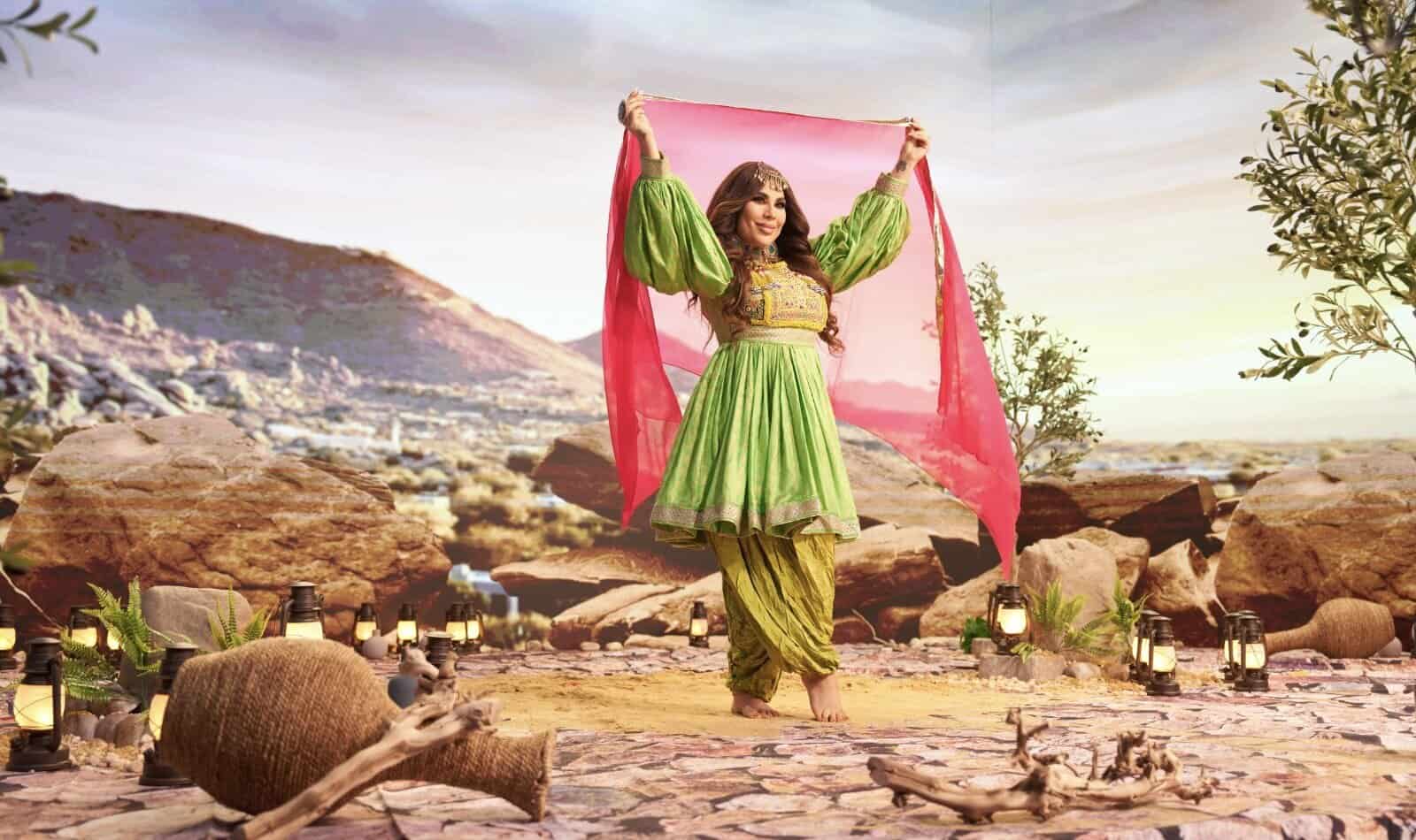 video production in dc