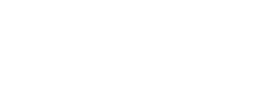 Trivision Logo