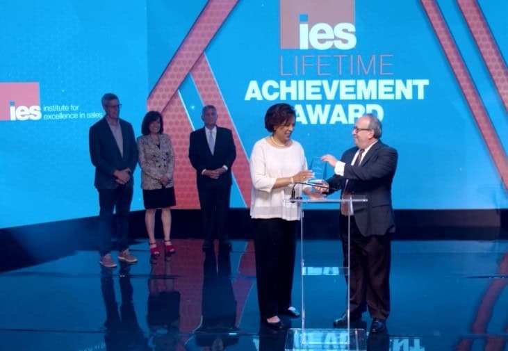 LED walls at DC events