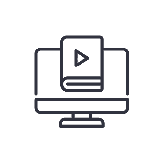 video marketing services