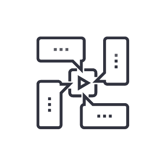 video marketing services