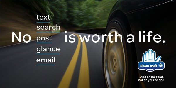 video production in washington dc