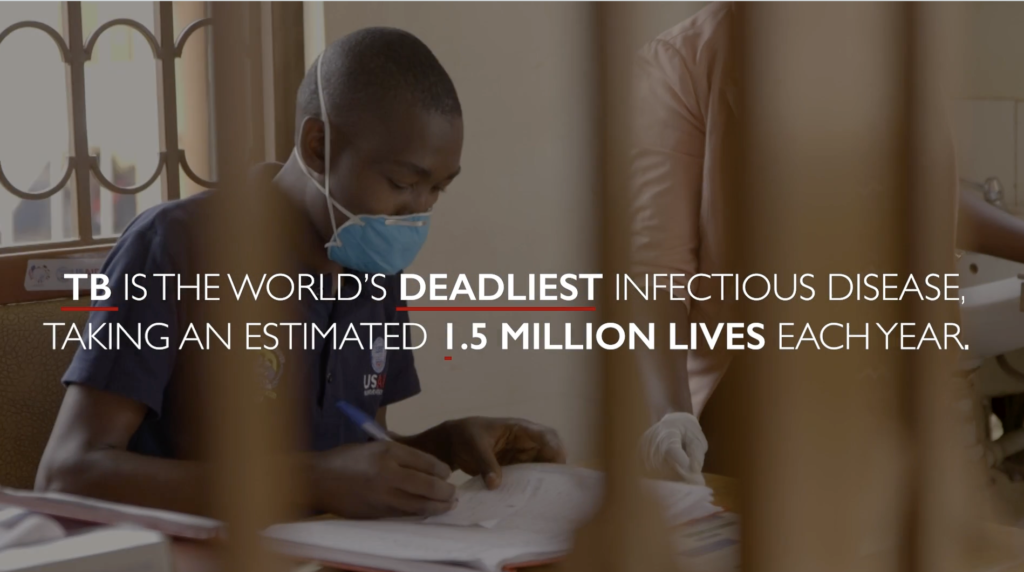 video production in washington dc