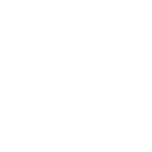 video production in washington dc