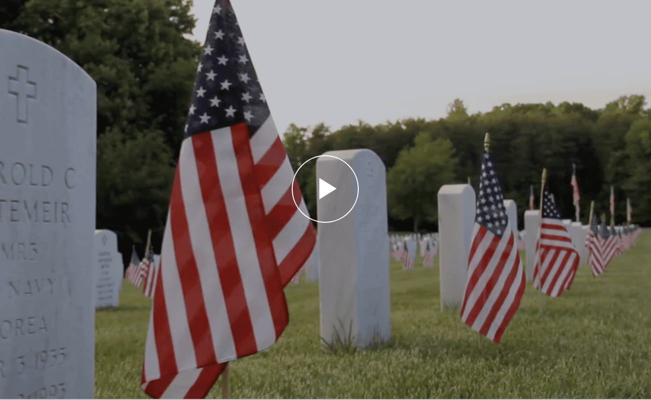 video production in washington dc