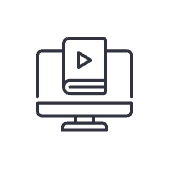 training video production