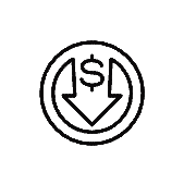 non-profit video services