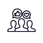 non-profit video production