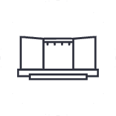 video production in dc