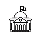 video production in dc