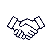 video production in dc