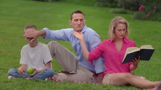 JERRY’S SUBS & PIZZA