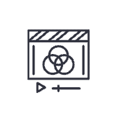 video production services in dc