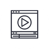 video production services in dc