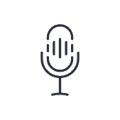 video production services in dc