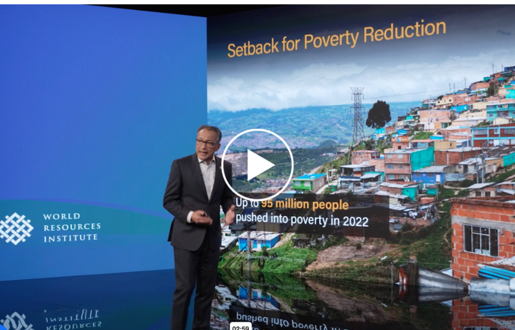 Copy of Branding Agency vs Marketing Agency 3 video production in washington dc