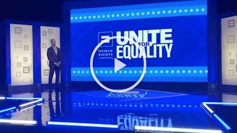 Screenshot 2023 10 26 at 4.11.39 PM video production in washington dc