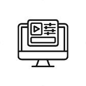 video production in dc