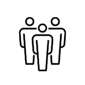 video production in dc