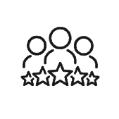 video production in dc