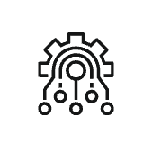 video production in dc