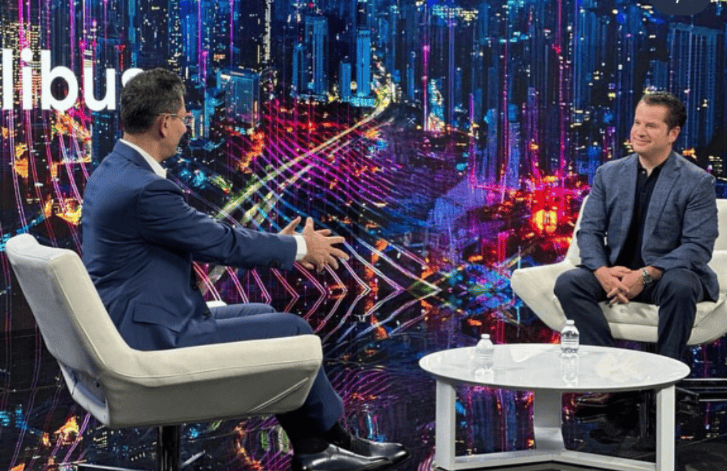 video production in dc