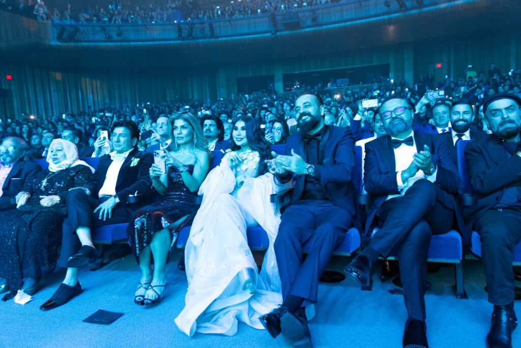 IMG 1390 video production services in dc