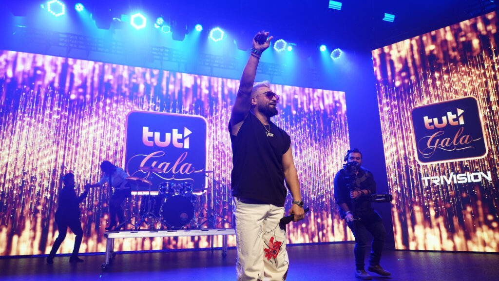 DSC04118 video production services in dc