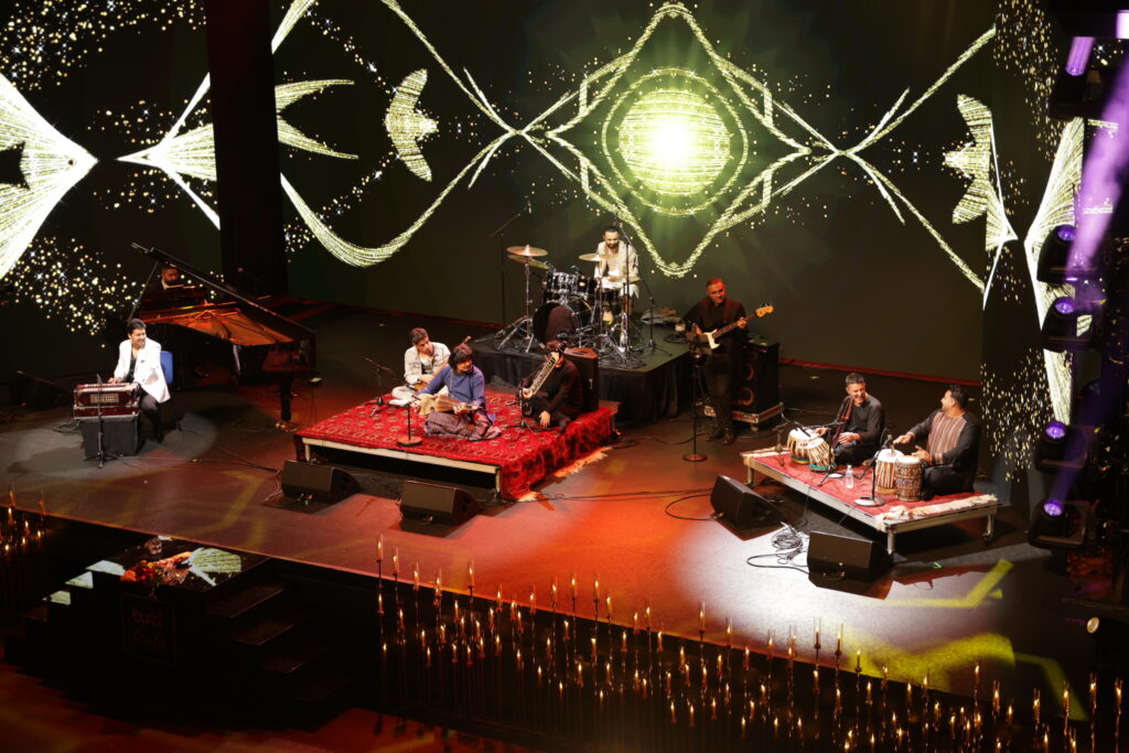 IMG 0739 video production services in dc