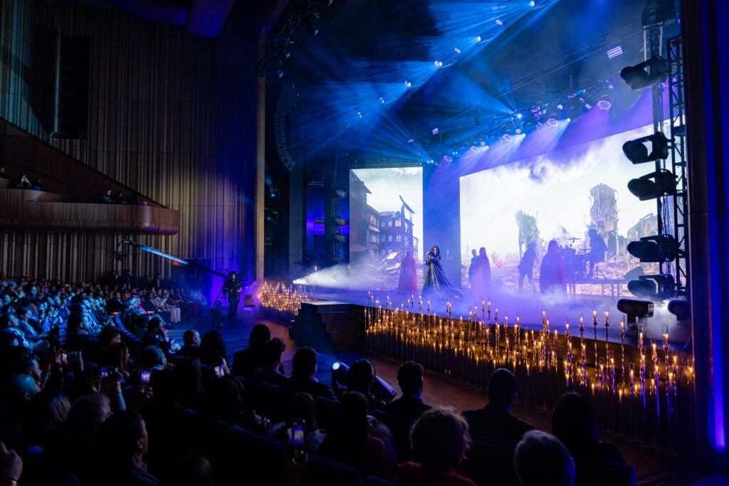 IMG 0776 video production services in dc