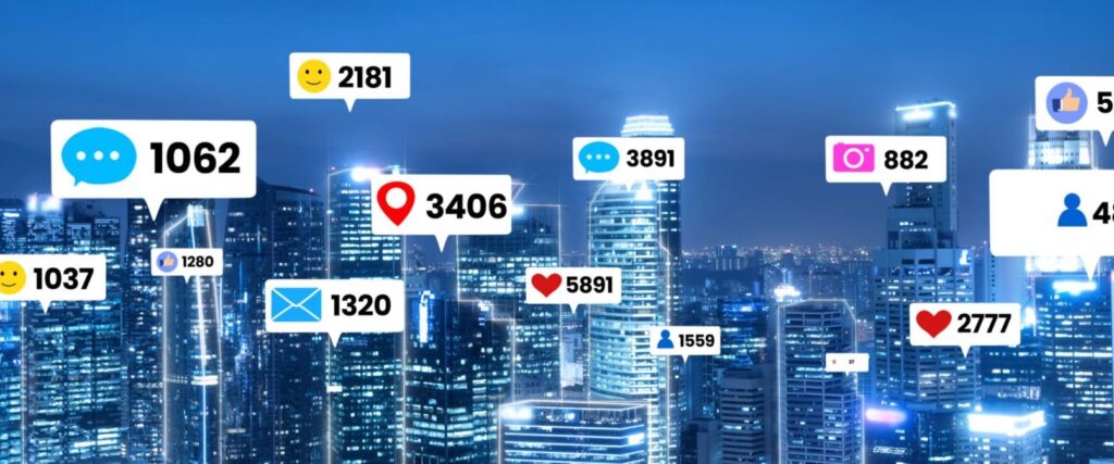 4 video production in washington dc