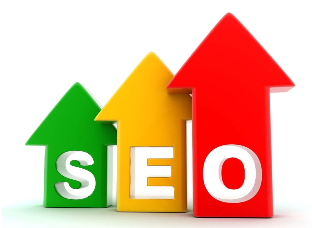 3 video production in washington dc