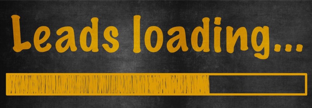 2 video production in washington dc