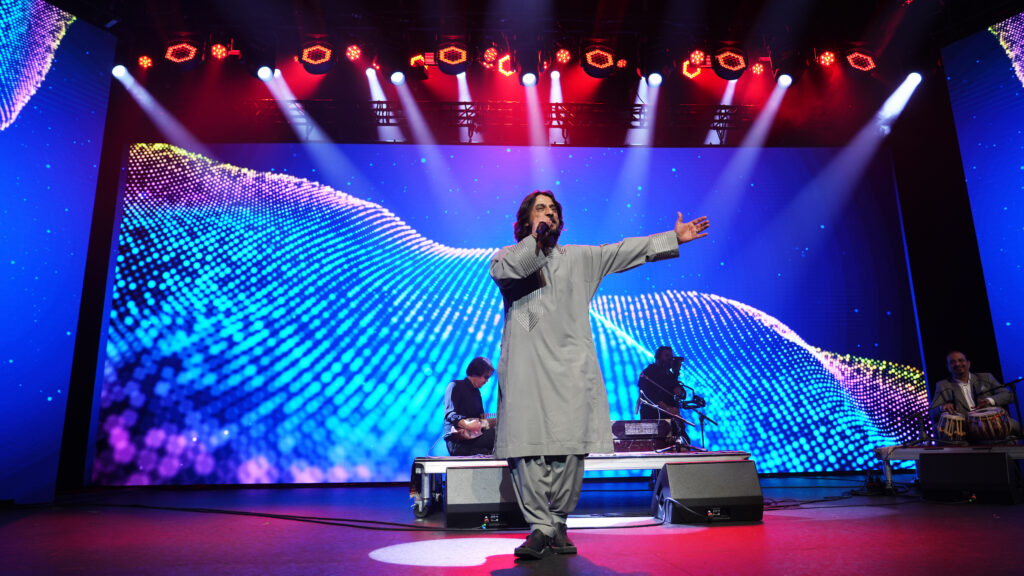 DSC03796 video production services in dc